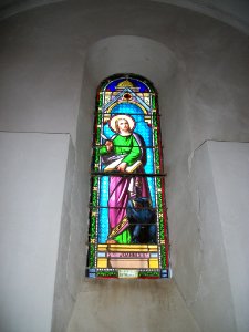 Église_Notre-Dame-de-l'Assomption_de_Sost_27