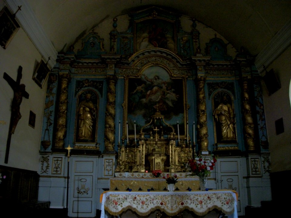 Église_Notre-Dame-de-l'Assomption_de_Bize_07