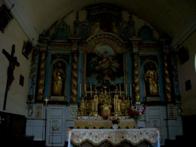Église_Notre-Dame-de-l'Assomption_de_Bize_07