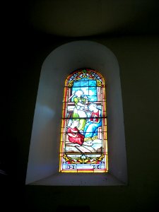 Église_Notre-Dame-de-l'Assomption_de_Bize_19