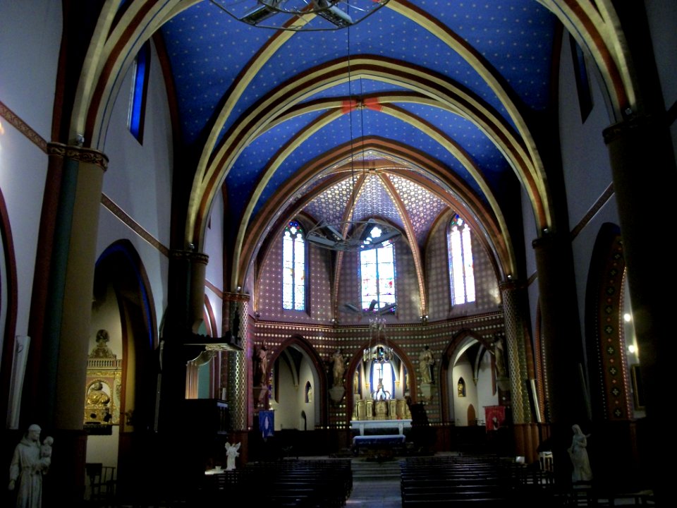 Église_Notre-Dame-de-l'Assomption_de_Cazères_01