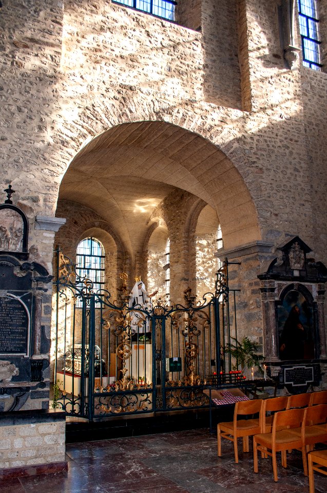 Église_Sainte-Gertrude,_2008-02-17,_Nivelles_16