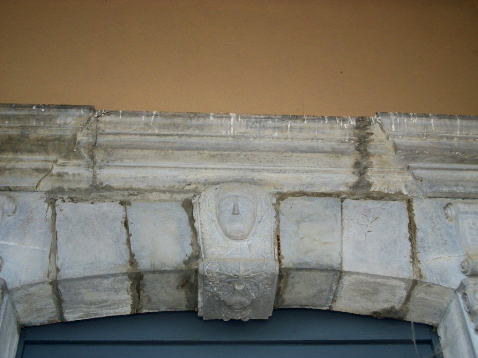 Église_Notre-Dame-de-l'Assomption_d'Escala_10