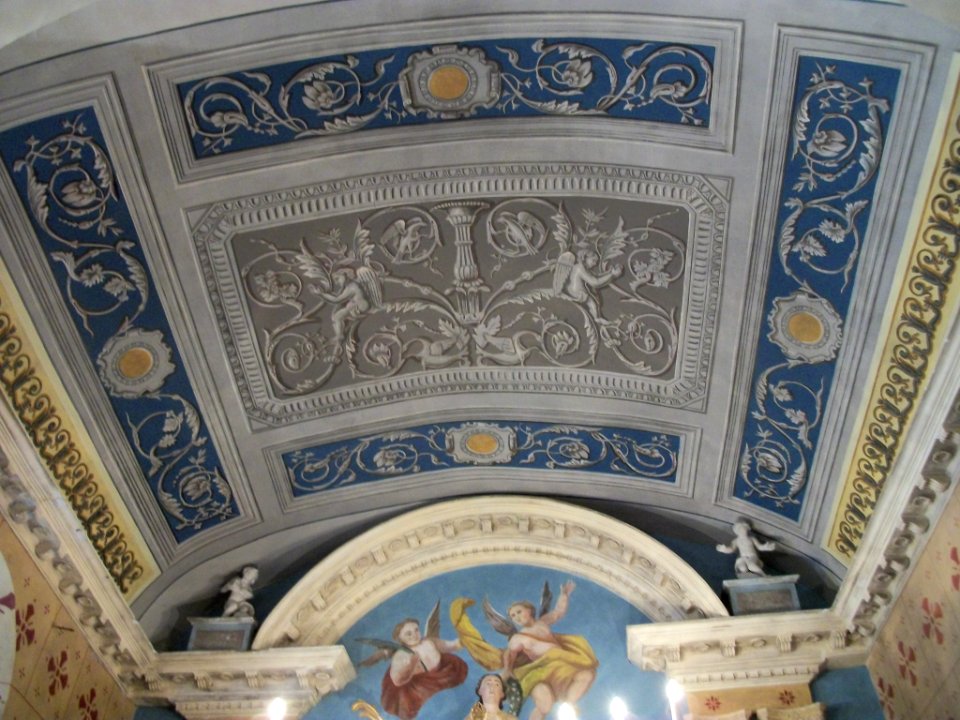 Église_de_l'Invention-de-Saint-Étienne_de_Bizous_36