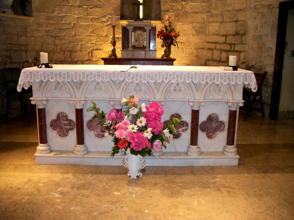 Église_de_la_Nativité-de-la-Sainte-Vierge_de_Marignac_38