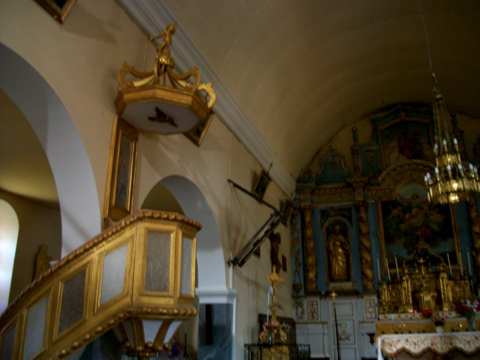 Église_Notre-Dame-de-l'Assomption_de_Bize_18