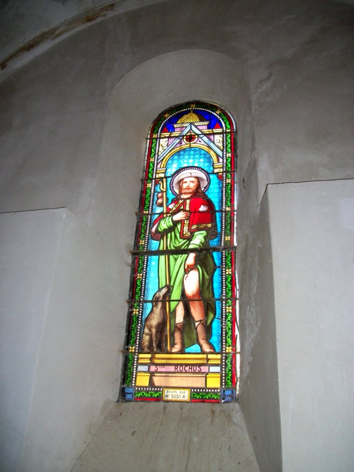 Église_Notre-Dame-de-l'Assomption_de_Sost_25