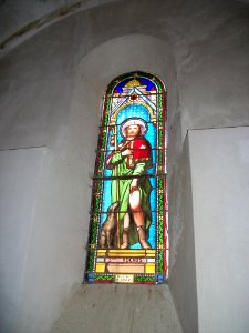 Église_Notre-Dame-de-l'Assomption_de_Sost_25