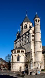 Église_Sainte-Gertrude,_2008-02-17,_Nivelles_02