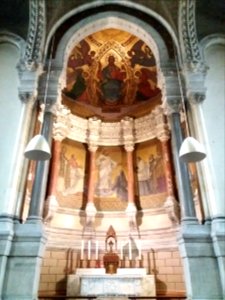 Église_de_l'Immaculée-Conception_-_Abside