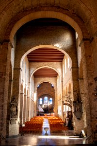 Église_Sainte-Gertrude,_2008-02-17,_Nivelles_04