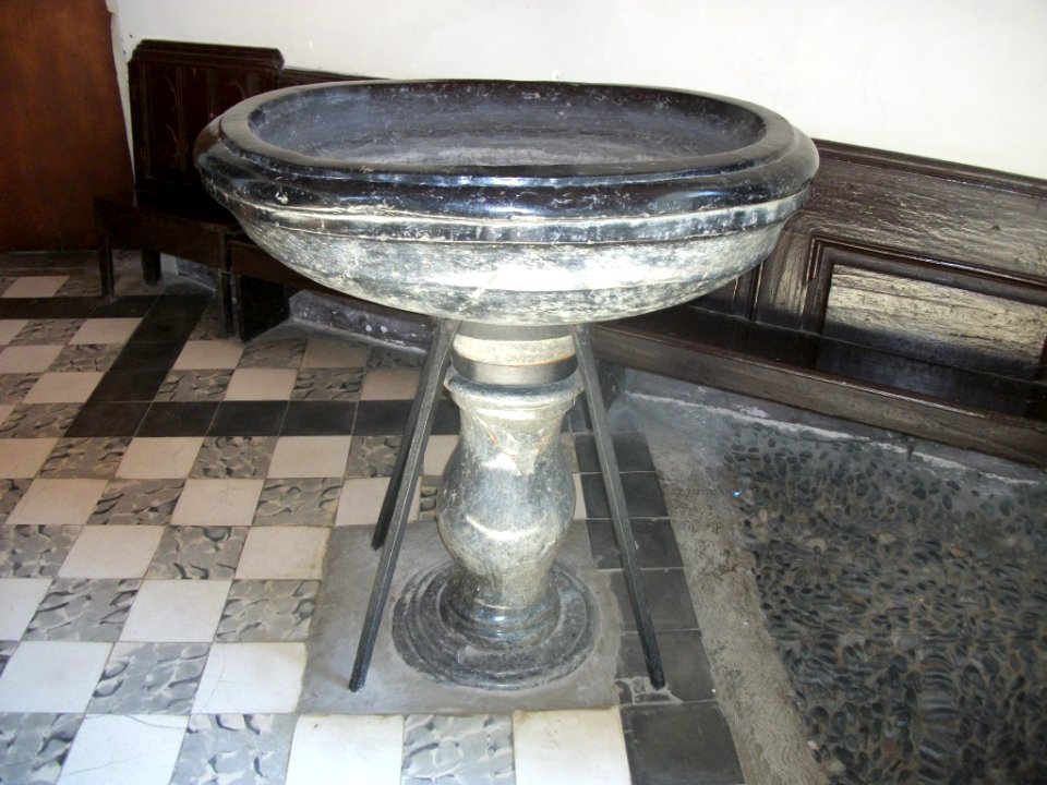 Église_Notre-Dame-de-l'Assomption_de_Tuzaguet_07