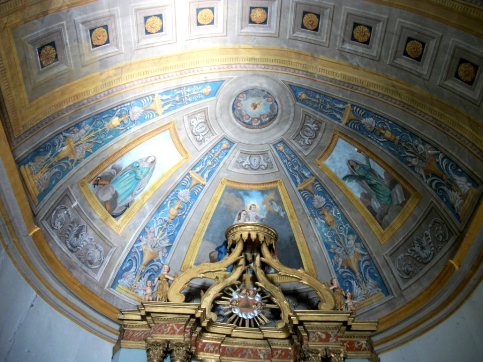 Église_Notre-Dame-de-l'Assomption_de_Tuzaguet_12