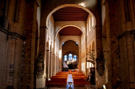 Église_Sainte-Gertrude,_2008-02-17,_Nivelles_05