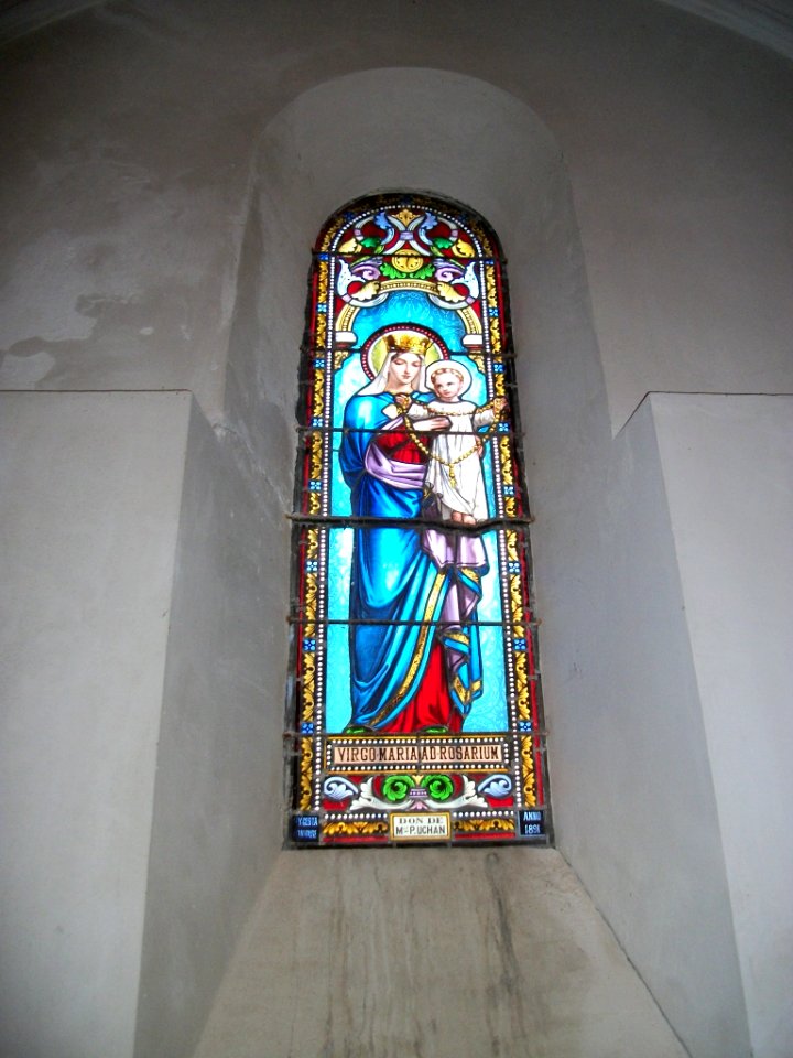 Église_Notre-Dame-de-l'Assomption_de_Sost_28