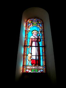 Église_Notre-Dame-de-l'Assomption_de_Sost_22