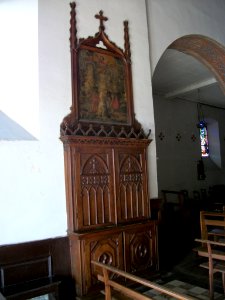 Église_Notre-Dame-de-l'Assomption_de_Tuzaguet_10