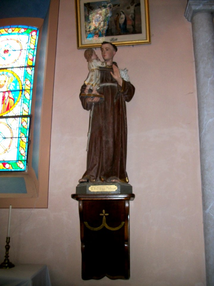 Église_de_l'Invention-de-Saint-Étienne_de_Bizous_42