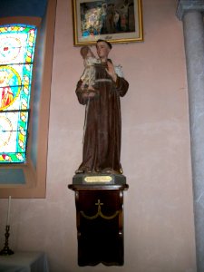 Église_de_l'Invention-de-Saint-Étienne_de_Bizous_42