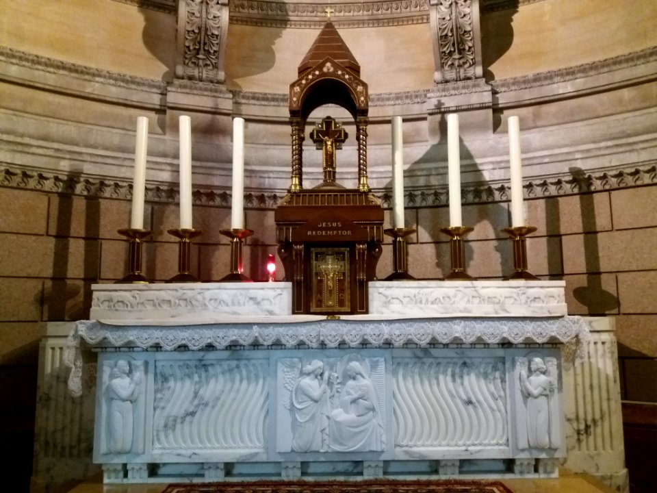Église_de_l'Immaculée-Conception_-_Jesus_Redemptor