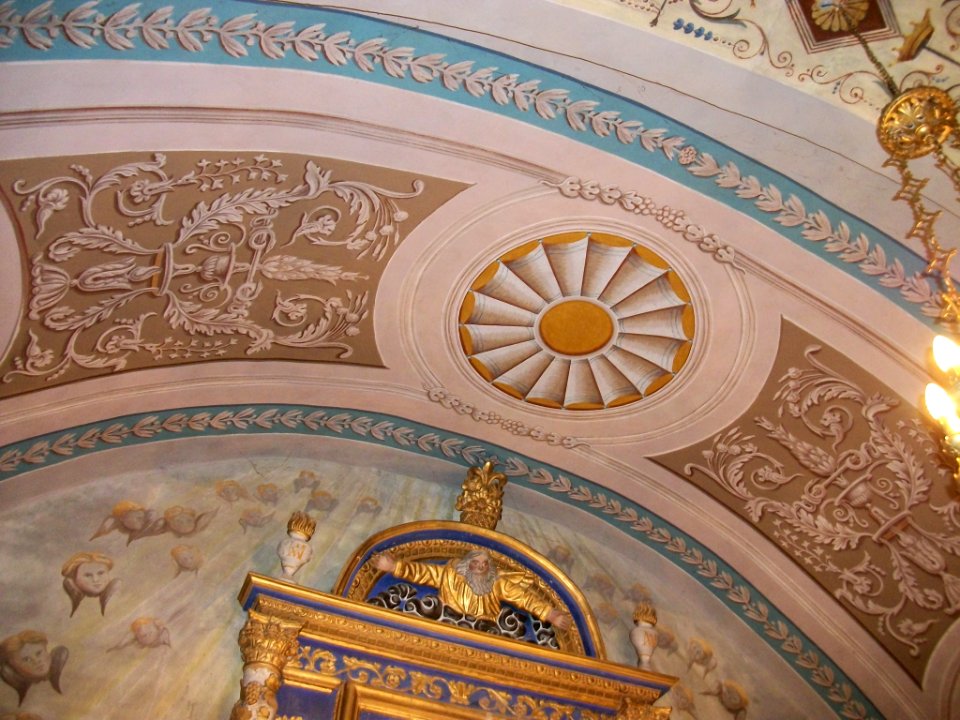 Église_de_l'Invention-de-Saint-Étienne_de_Bizous_41