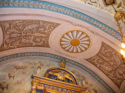 Église_de_l'Invention-de-Saint-Étienne_de_Bizous_41