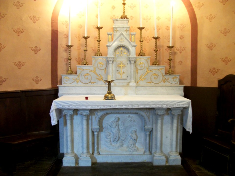 Église_de_l'Invention-de-Saint-Étienne_de_Bizous_37
