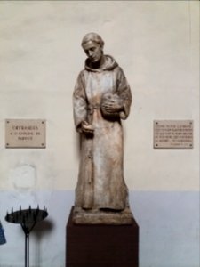 Église_de_l'Immaculée-Conception_-_Saint_Antoine_de_Padoue