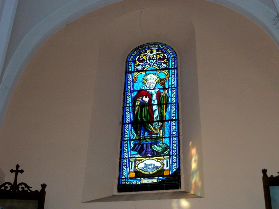 Église_Sainte-Colombe_de_Burgalays_31
