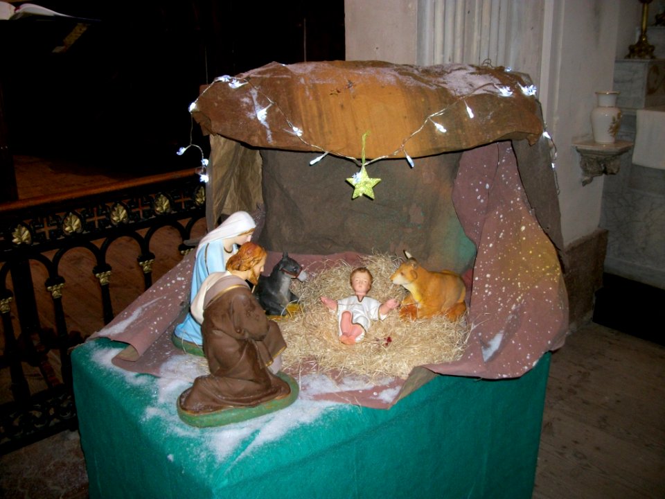 Église_Notre-Dame-de-l'Assomption_de_Sost_29