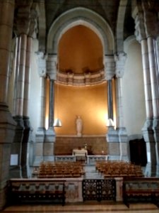 Église_de_l'Immaculée-Conception_-_Chapelle_nord