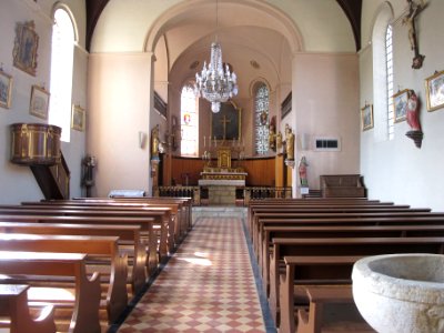 Église_de_la_Présentation_de_Notre-Dame_02
