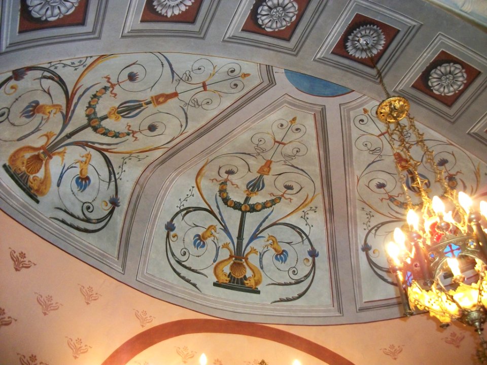 Église_de_l'Invention-de-Saint-Étienne_de_Bizous_40