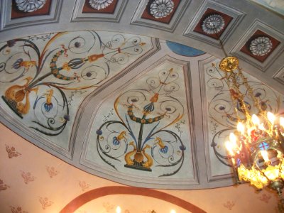 Église_de_l'Invention-de-Saint-Étienne_de_Bizous_40