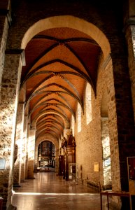 Église_Sainte-Gertrude,_2008-02-17,_Nivelles_03