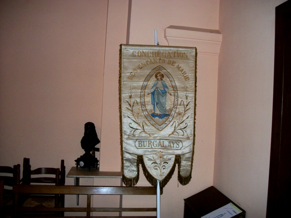 Église_Sainte-Colombe_de_Burgalays_27