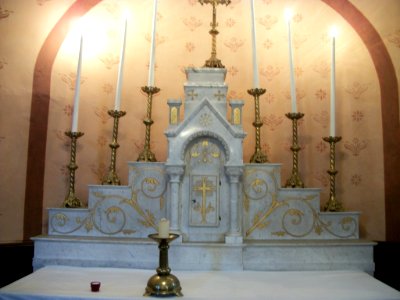 Église_de_l'Invention-de-Saint-Étienne_de_Bizous_39