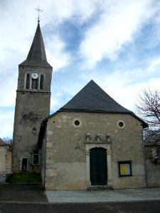 Église_de_l'Invention-de-Saint-Étienne_de_Bizous_44