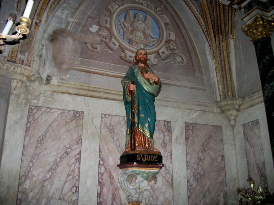 Église_Saint-Pierre-ès-Liens_du_Fousseret_74