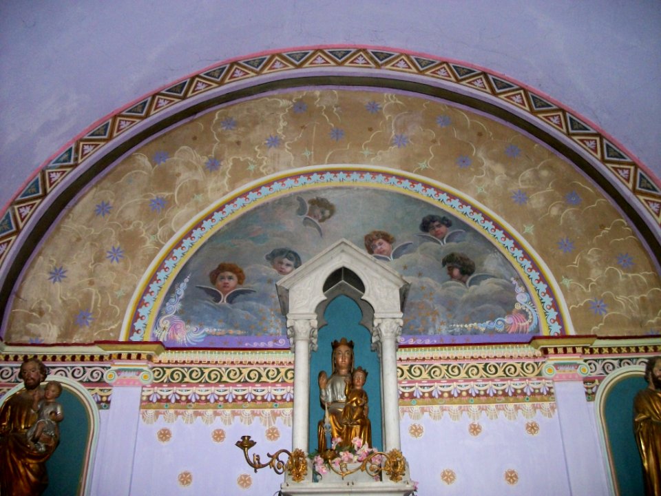 Église_Sainte-Colombe_de_Burgalays_24