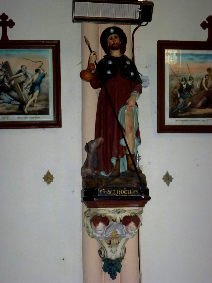 Église_de_La_Neuville_aux_Tourneurs,_statue_St.Roch