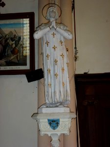 Église_de_La_Neuville_aux_Tourneurs,_statue_01