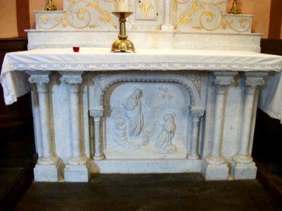 Église_de_l'Invention-de-Saint-Étienne_de_Bizous_38