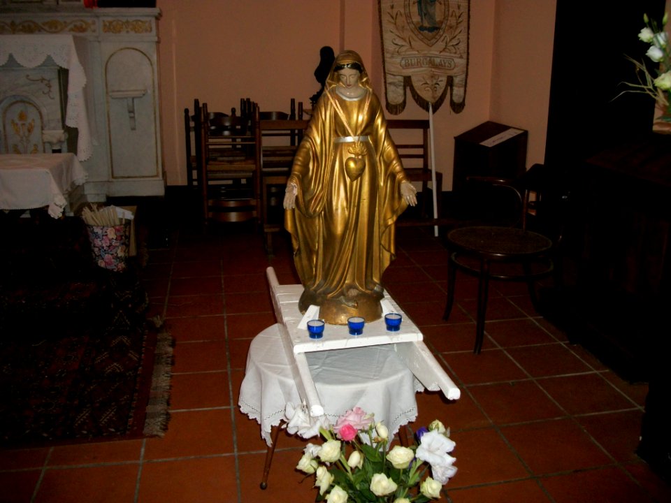 Église_Sainte-Colombe_de_Burgalays_25