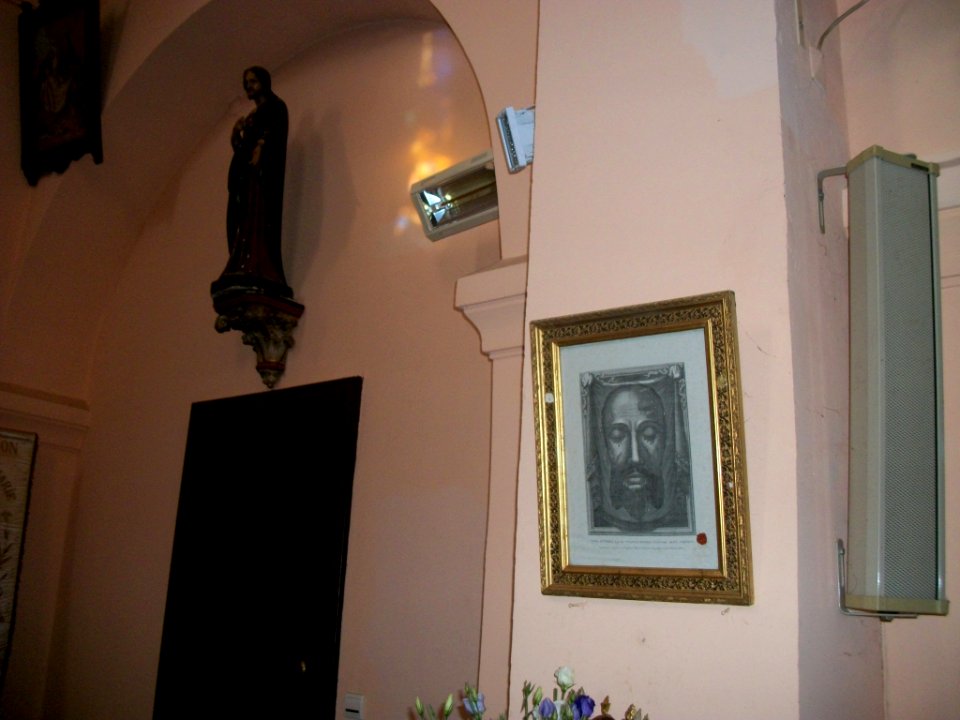 Église_Sainte-Colombe_de_Burgalays_26