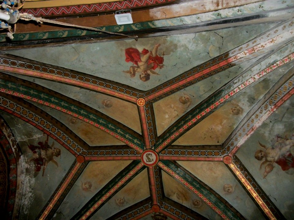 Église_Saint-Pierre-ès-Liens_du_Fousseret_66