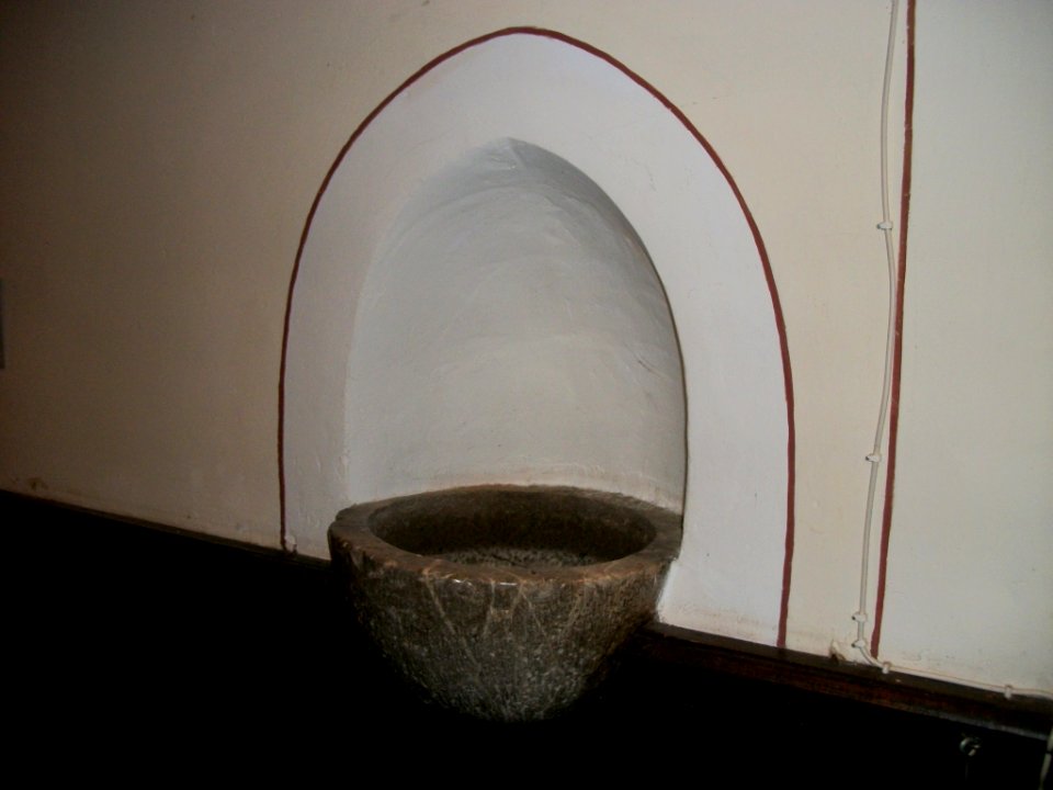 Église_Saint-Vincent_de_Gourdan_20