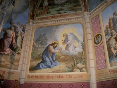 Église_Saint-Vincent_de_Gourdan_12
