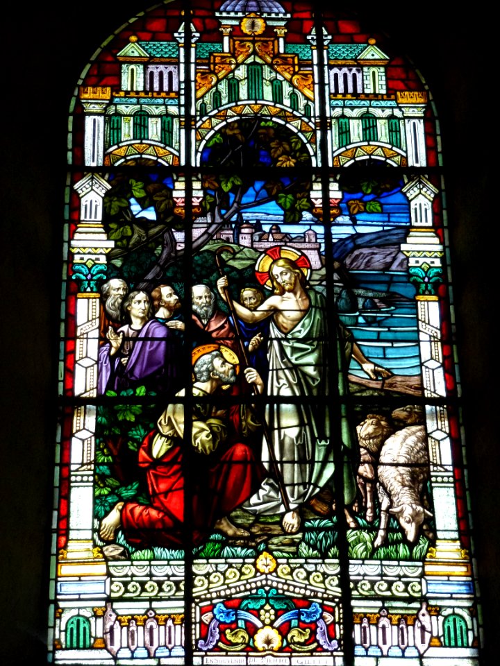 Église_Saint-Nicolas_de_Signy-le-Petit,_vitrail_01