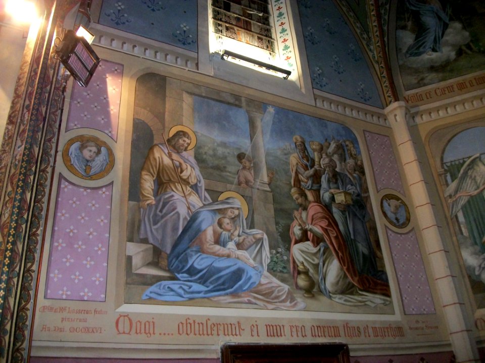 Église_Saint-Vincent_de_Gourdan_09